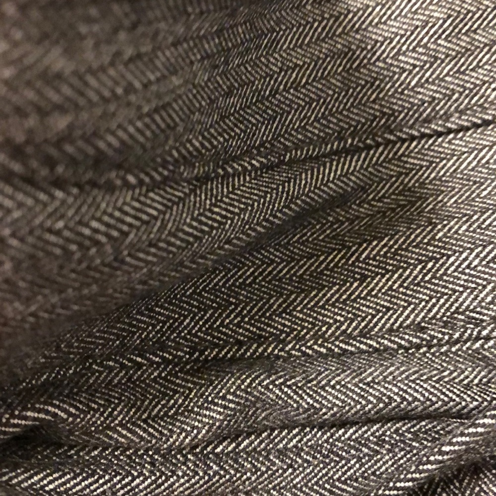 Express Editor Pants - image 7